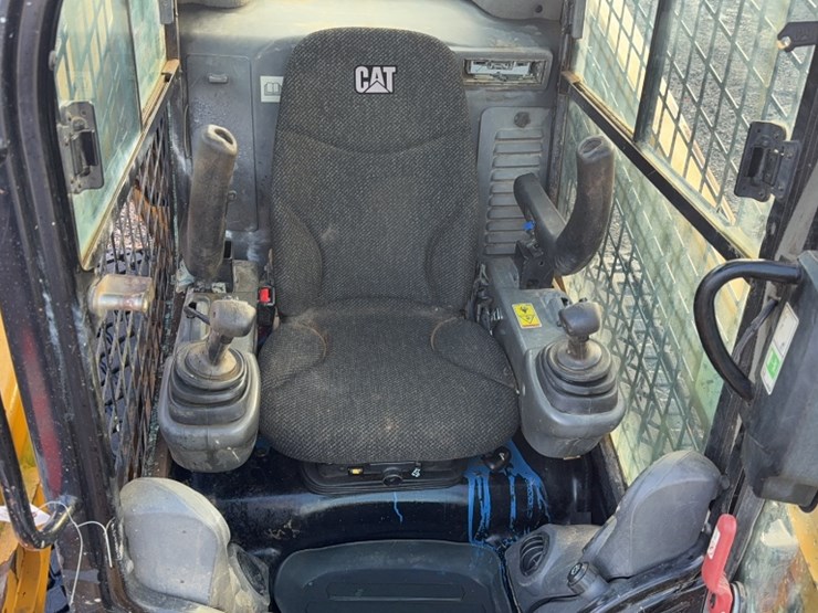 caterpillar-299d2-image-14