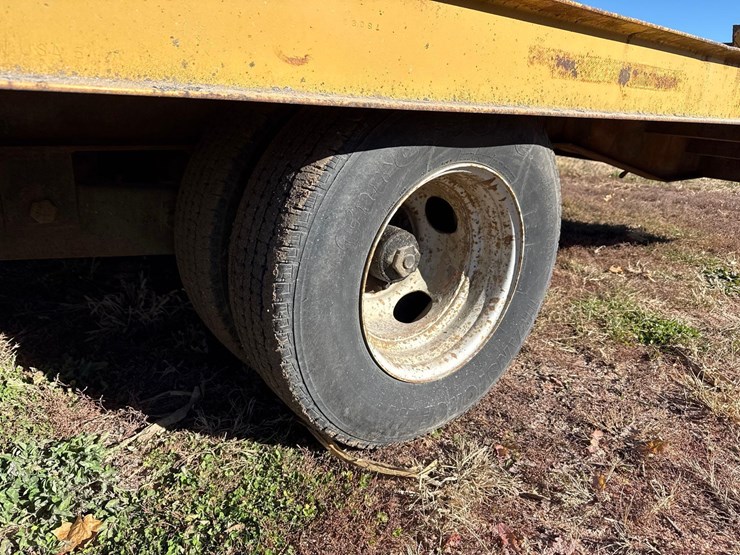 dynaweld-trailer-image-12