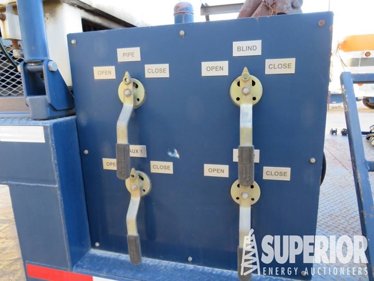 2008-national-1800-image-23