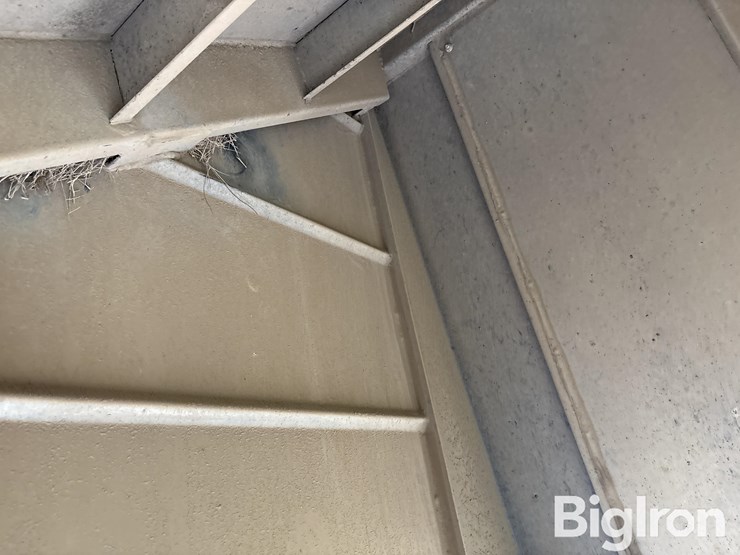 2013-maurer-34-image-20