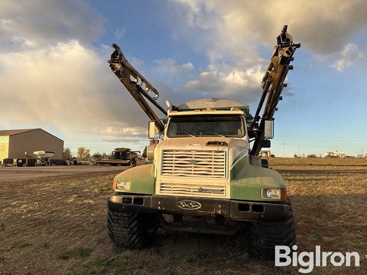 1999-international-2574-image-2