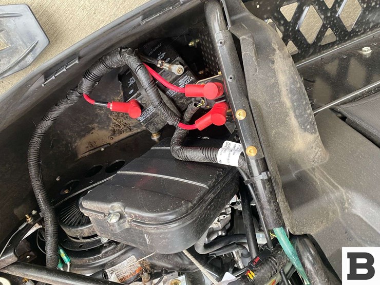 2020-arctic-cat-zr-200-es-snowmobile-image-15