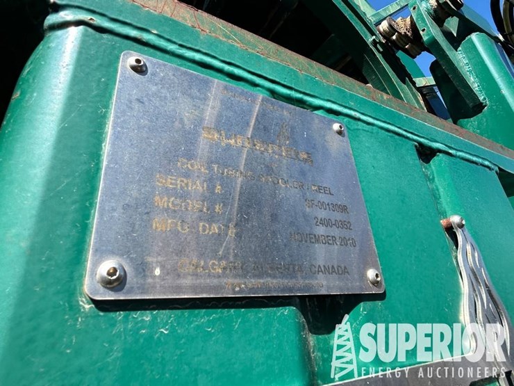 (x)-(6-10)-2010-surefire-industries-2400-0352-coi...-image-25