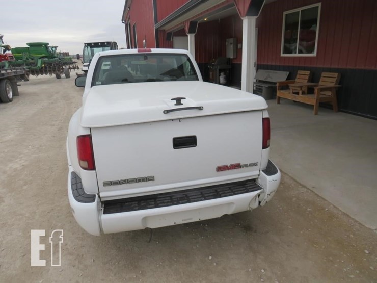 1997-claas-106-image-3