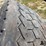 unverferth-8x8-rim-w/-425/65r22.5-tire-&-spare-image-9