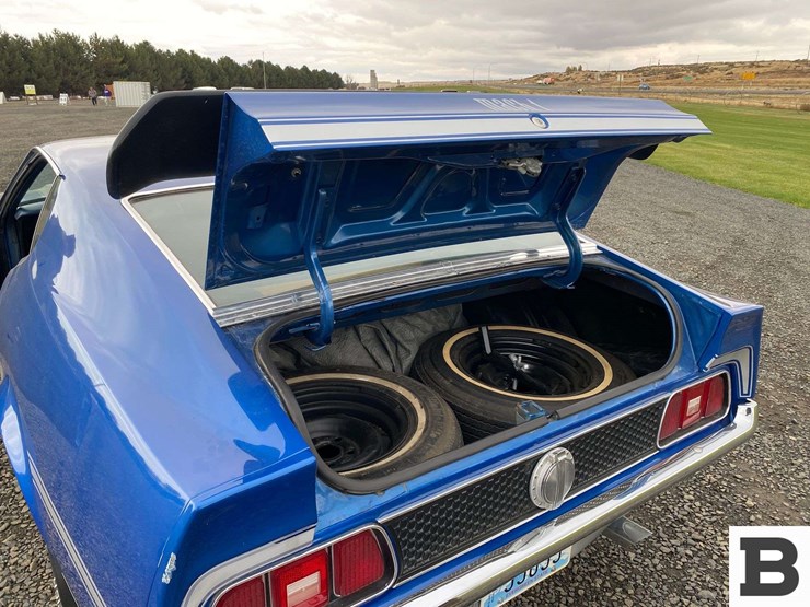 1972-ford-mustang-mach-1-hardtop-2-door-image-44