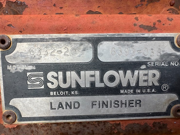 sunflower-6332-26-image-45