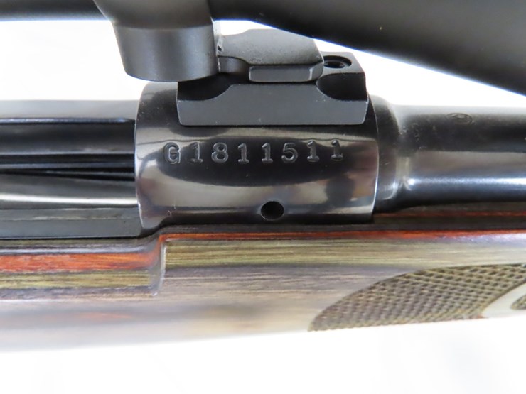 winchester-model-70-xtr-featherweight-.270-bolt-action-rifle-image-11