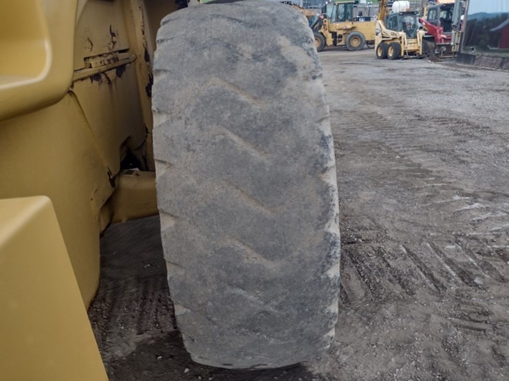 caterpillar-924g-image-22