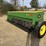 john-deere-8300-image-7