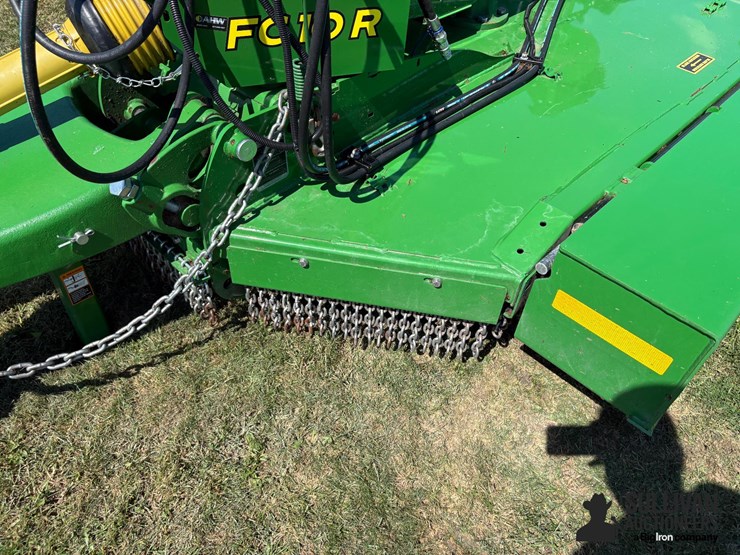 2024-john-deere-fc10r-image-12