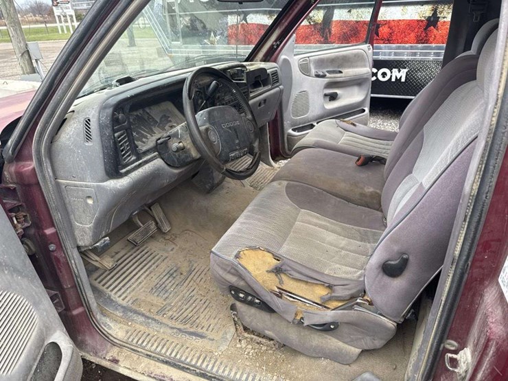 1994-dodge-ram-1500-laramie-slt-image-20