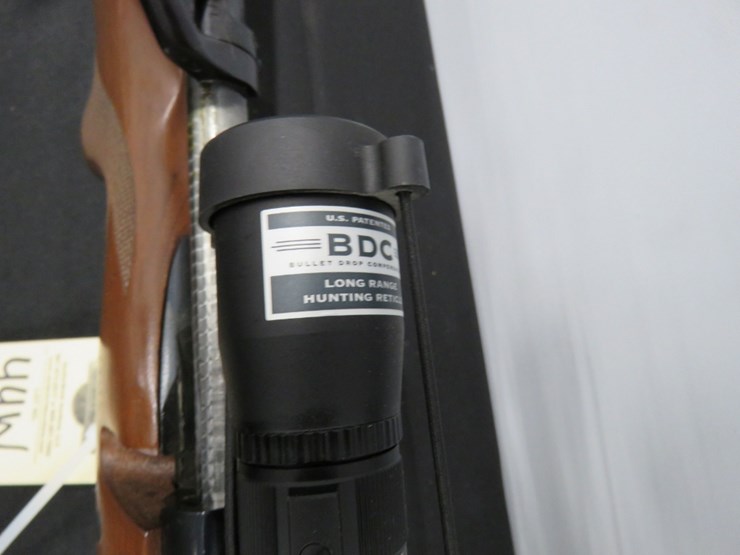 winchester-model-70-xtr-sporter-.338-win/mag-magnum-bolt-action-rifle-image-5