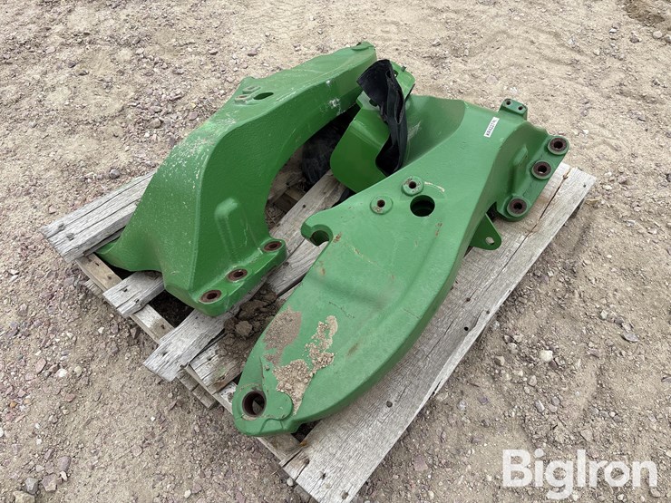 john-deere-h-image-3