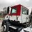 2012-mack-cxu613-day-cab-image-12