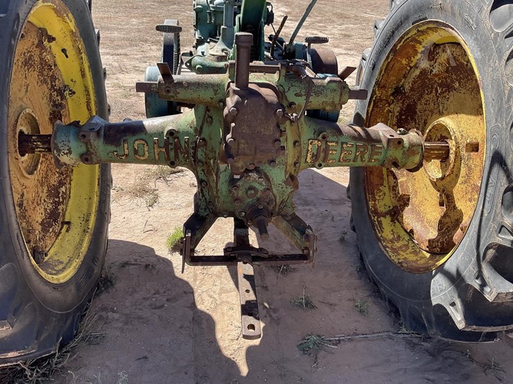 john-deere-a-image-3