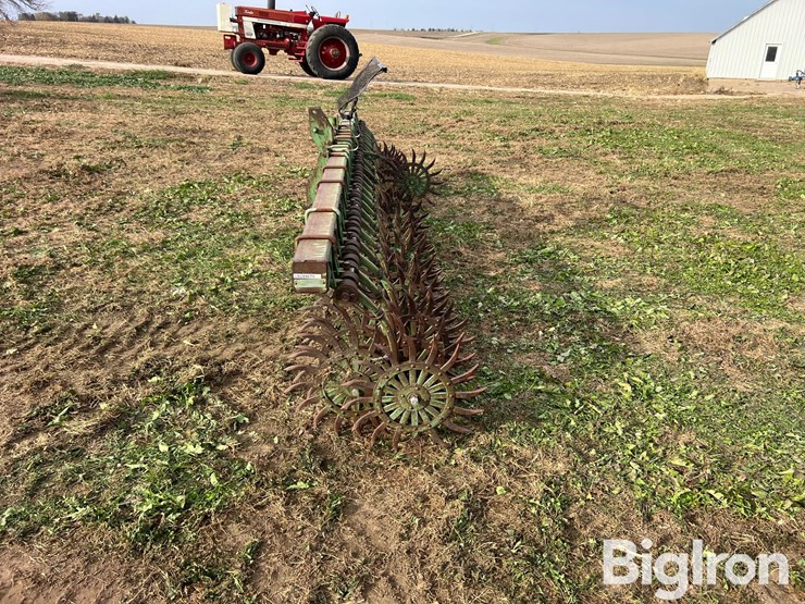 john-deere-400-image-8