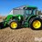 1999-john-deere-6310-image-8
