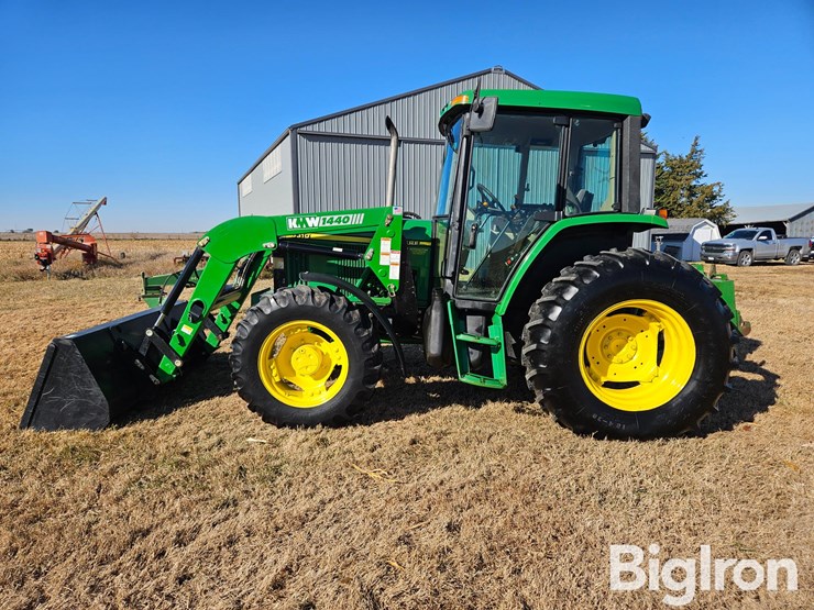 1999-john-deere-6310-image-8