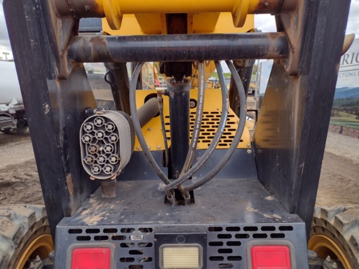 gehl-rs6-34-image-22