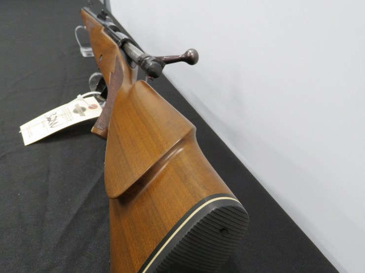 winchester-model-70-mannlicher-.270-win-bolt-action-rifle-image-4