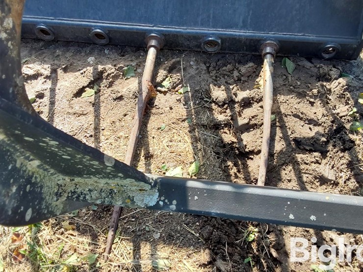 bobcat-v723-image-11