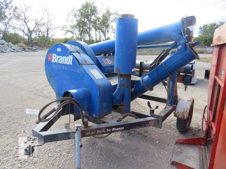 brandt-4000ex-image-4