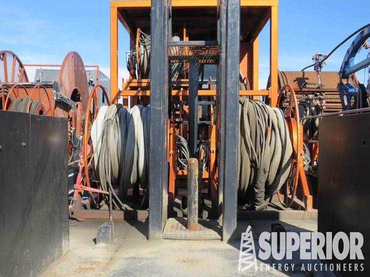 (x)-(5-59)-2014-premier-coil-solutions-ct-20n-coi...-image-13