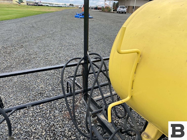 ..-vintage-compressor-trailer-image-21