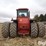 1987-case-ih-9180-image-6