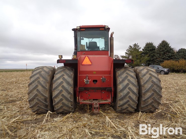 1987-case-ih-9180-image-6