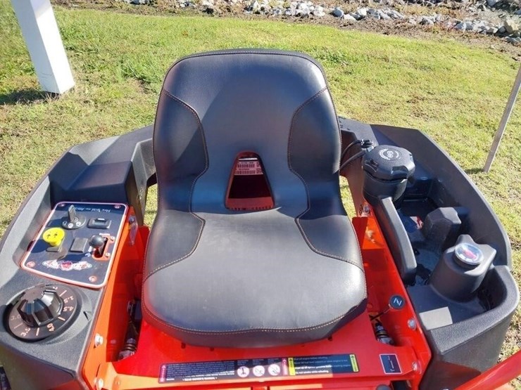 badboy-mz-magnum-54"-hour-meter-inop-image-8