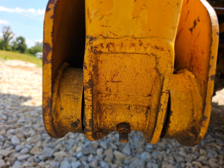 #21896-•-dresser-crane-(all--terrain)-image-62