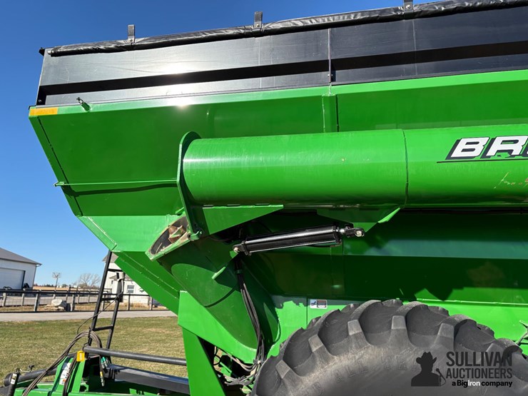 2013-brent-678-image-15