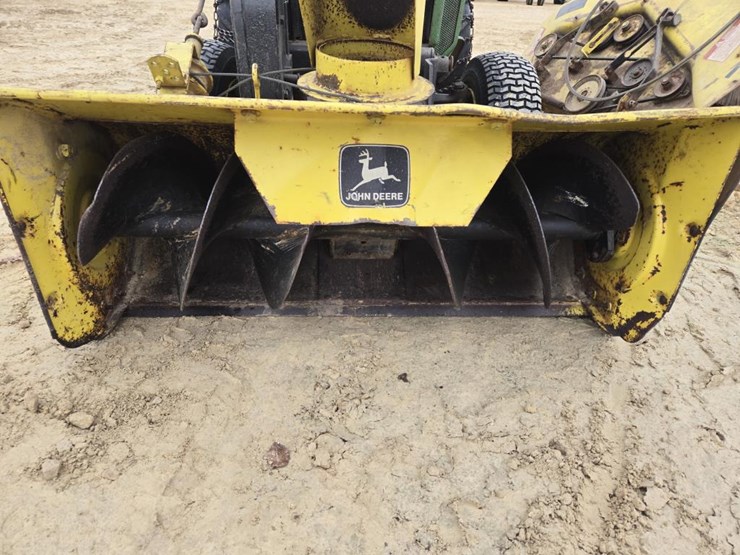 john-deere-214-image-3