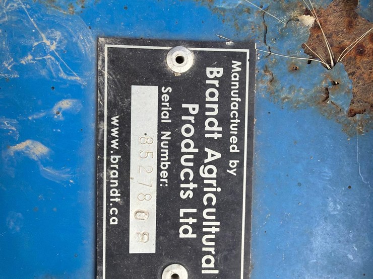 2008-brandt-20110-image-10