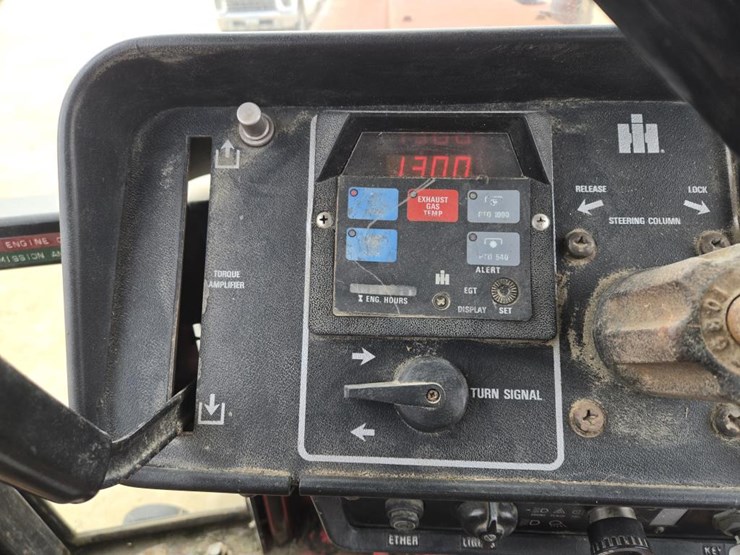 international-1086-image-22