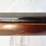 winchester-model-70-classic-super-.458-win-mag-express-bolt-action-rifle-image-7