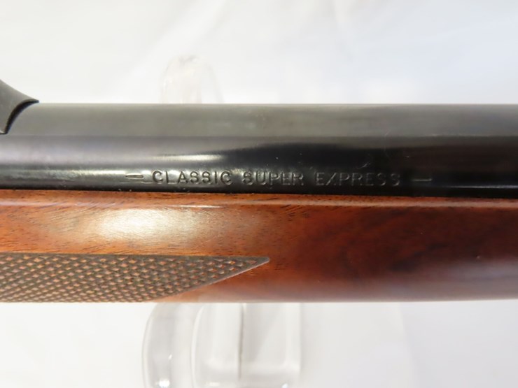 winchester-model-70-classic-super-.458-win-mag-express-bolt-action-rifle-image-7
