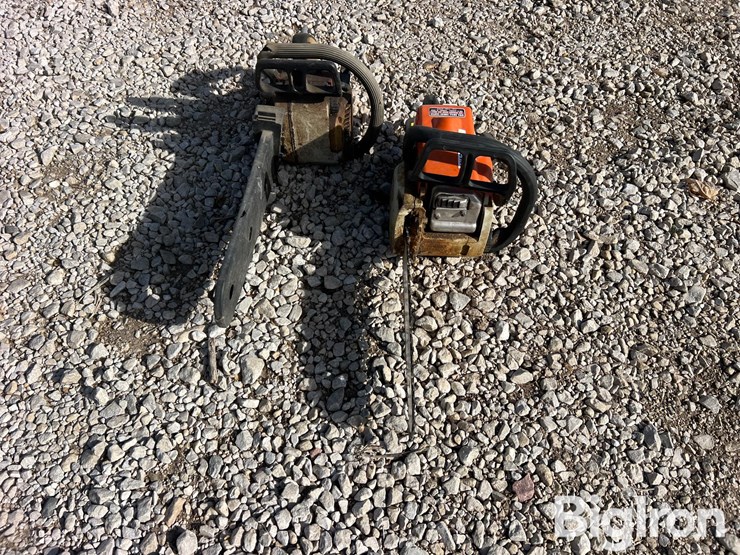 stihl-ms-180c-&-009-l-chain-saws-image-2