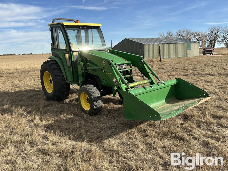 2009-john-deere-4120-image-3