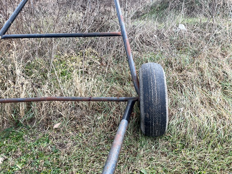 #1068-•-little-giant-elevator-image-5