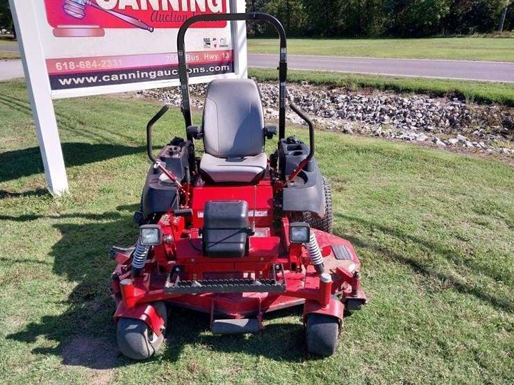 ferris-is3100z-image-2