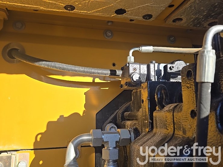 2022-sany-sy365c-lc-image-110