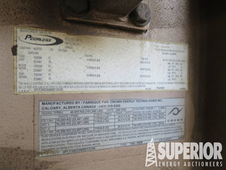 2006-cummins-qsx15-image-21