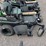 #3078-•-yakta-yxr-320-zero-turn-lawn-mower-image-7