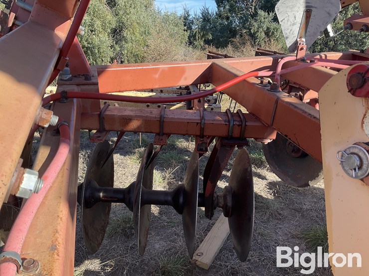 krause-4907a-image-19