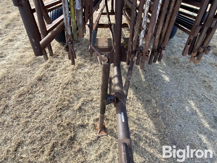 shop-built-trailer-image-19