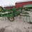 john-deere-1010-image-9