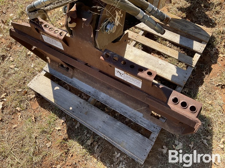 bobcat-15c-auger-skid-steer-attachment-image-13